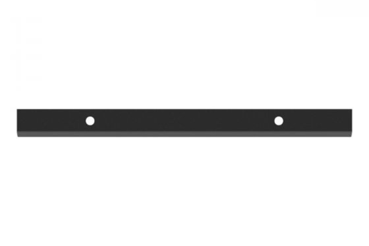 Ranch Hand PSF231BL1 2023-2026 Ford F250/F350 Superduty Sensor Relocation Kit