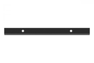 Ranch Hand PSF231BL1 2023-2026 Ford F250/F350 Superduty Sensor Relocation Kit