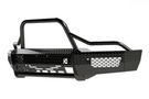 Ranch Hand BSF21HBL1 Ford F150 2021-2023 Summit Bullnose Front Bumper