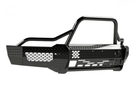 Ranch Hand BSF21HBL1 Ford F150 2021-2023 Summit Bullnose Front Bumper