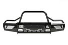Ranch Hand BSF21HBL1 Ford F150 2021-2023 Summit Bullnose Front Bumper
