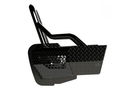 Ranch Hand BSF21HBL1 Ford F150 2021-2023 Summit Bullnose Front Bumper