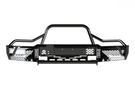 Ranch Hand BSF21HBL1 Ford F150 2021-2023 Summit Bullnose Front Bumper