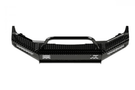 Ranch Hand BSF21HBL1 Ford F150 2021-2023 Summit Bullnose Front Bumper