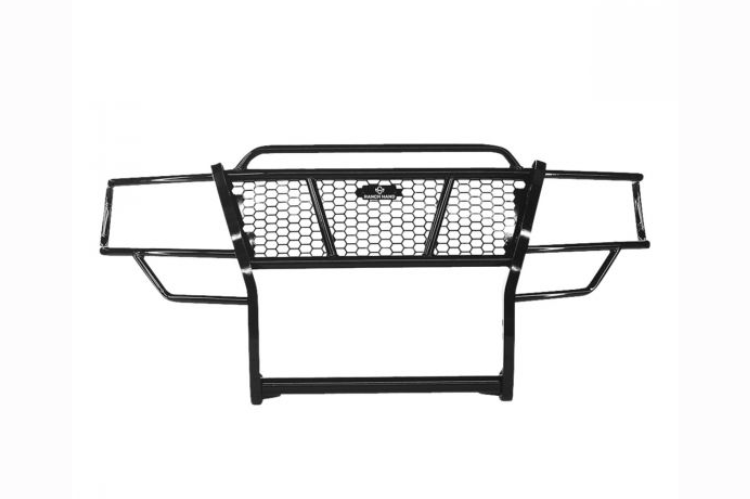 Ranch Hand GGF06HBL1 2004-2008 Ford F150 Legend Series Grille Guard