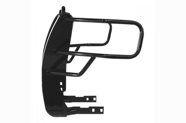 Ranch Hand GGF06HBL1 2004-2008 Ford F150 Legend Series Grille Guard