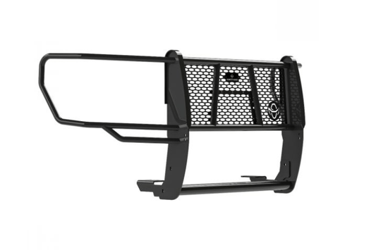 Ranch Hand GGF24HBL1 2015-2025 Ford F150 Legend Grille Guard