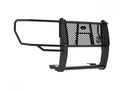 Ranch Hand GGF24HBL1 2015-2025 Ford F150 Legend Grille Guard