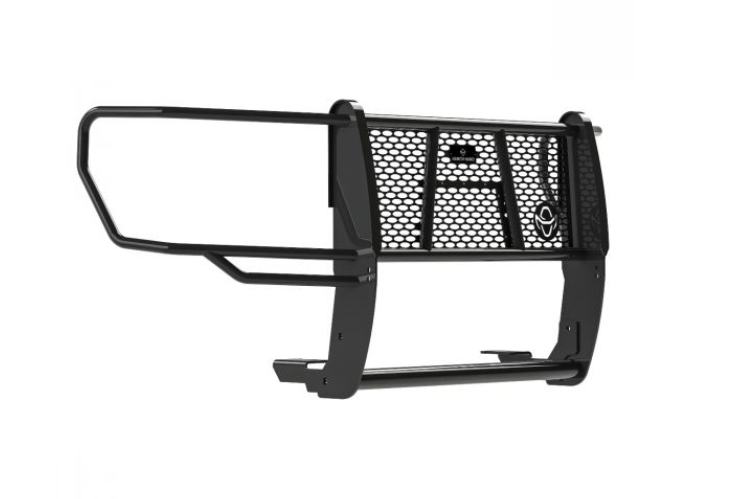 Ranch Hand GGF24HBL1 2015-2025 Ford F150 Legend Grille Guard