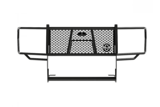 Ranch Hand GGF24HBL1 2015-2025 Ford F150 Legend Grille Guard