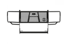 Ranch Hand GGF24HBL1 2015-2025 Ford F150 Legend Grille Guard