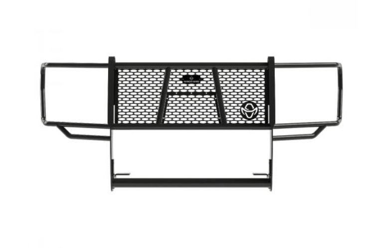 Ranch Hand GGF24HBL1 2015-2025 Ford F150 Legend Grille Guard