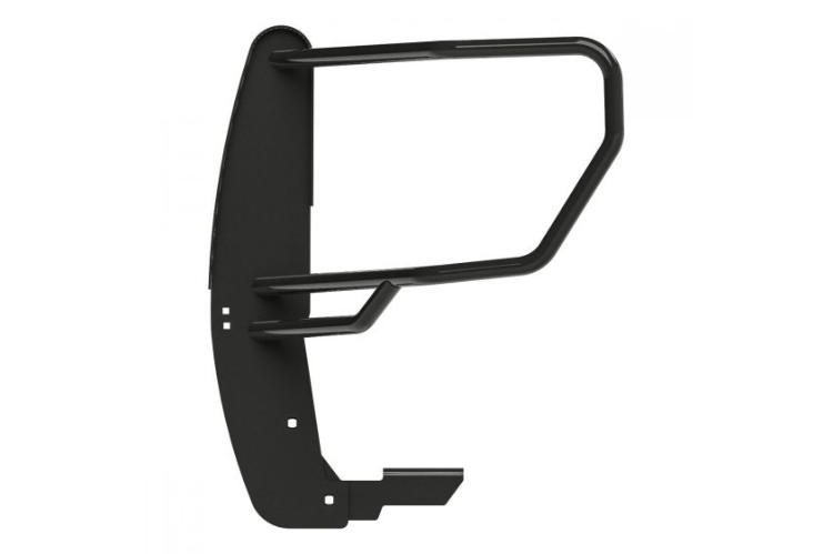 Ranch Hand GGF24HBL1 2015-2025 Ford F150 Legend Grille Guard