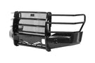 Ranch Hand FSF111BL1 2011-2016 Ford F250/F350/F350/F450 Superduty Summit Series Front Bumper