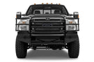 Ranch Hand FSF111BL1 2011-2016 Ford F250/F350/F350/F450 Superduty Summit Series Front Bumper