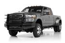Ranch Hand FSF111BL1 2011-2016 Ford F250/F350/F350/F450 Superduty Summit Series Front Bumper