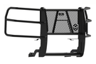 Ranch Hand Legend Grille Guard for 2024-2025 Chevy Silverado 2500HD/3500HD Diesel – Heavy-Duty Front-End Protection 