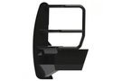 Ranch Hand FSF231BL1 2023 Ford F250/F350 Superduty Summit Front Bumper with Grille Guard
