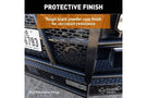 Ranch Hand FSG22HBL1 2022-2026 GMC Sierra 1500 Summit Front Bumper with Grille Guard