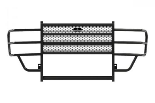 Ranch Hand GGF081BL1 2008-2010 Ford F250/F350/F450/F550 Superduty Legend Series Grille Guard