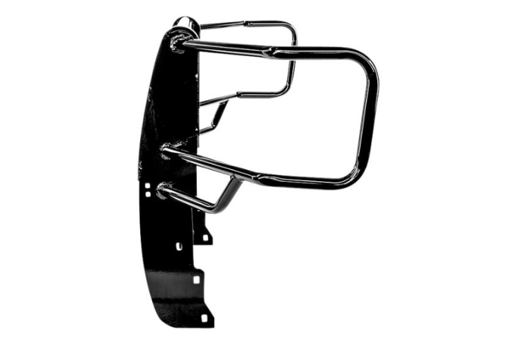 Ranch Hand GGG16HBL1 2016-2018 GMC Sierra 1500 Legend Grille Guard
