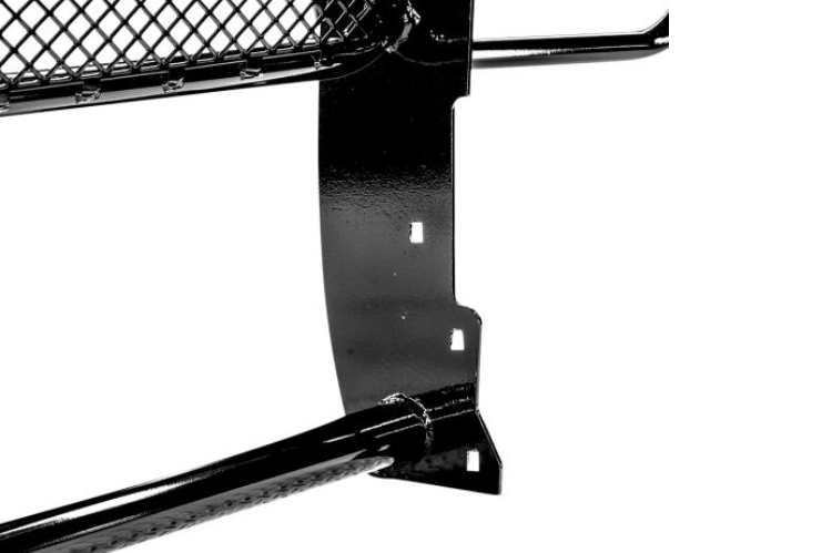 Ranch Hand GGG16HBL1 2016-2018 GMC Sierra 1500 Legend Grille Guard