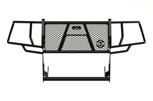 Ranch Hand  GGG19HBL1 2019-2021 GMC Sierra 1500  Legend Series Grille Guard