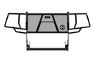 Ranch Hand  GGG19HBL1 2019-2021 GMC Sierra 1500  Legend Series Grille Guard