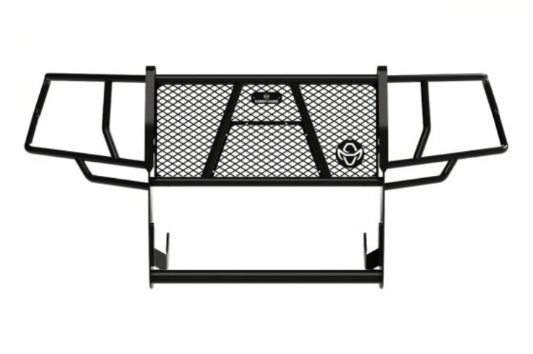 Ranch Hand  GGG19HBL1 2019-2021 GMC Sierra 1500  Legend Series Grille Guard