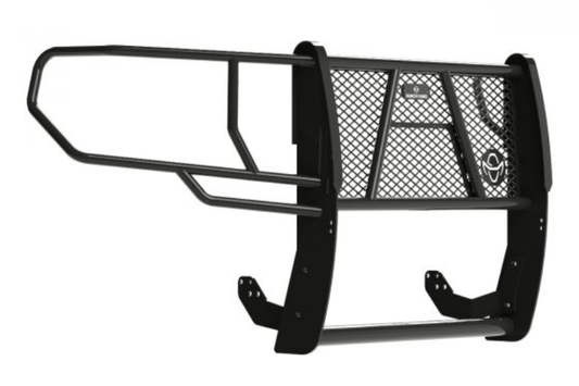 Ranch Hand  GGG19HBL1 2019-2021 GMC Sierra 1500  Legend Series Grille Guard