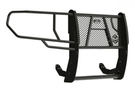 Ranch Hand  GGG19HBL1 2019-2021 GMC Sierra 1500  Legend Series Grille Guard