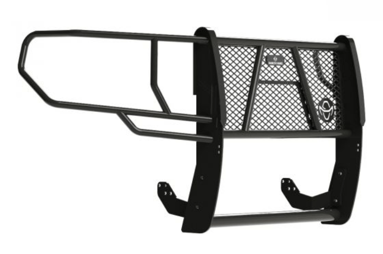 Ranch Hand  GGG19HBL1 2019-2021 GMC Sierra 1500  Legend Series Grille Guard
