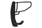 Ranch Hand  GGG19HBL1 2019-2021 GMC Sierra 1500  Legend Series Grille Guard