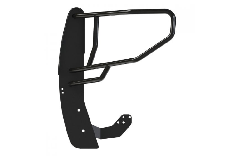 Ranch Hand  GGG19HBL1 2019-2021 GMC Sierra 1500  Legend Series Grille Guard