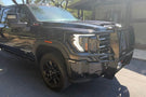Ranch Hand GGG241BL1 2020-2026 GMC Sierra 2500HD/3500HD Legend Series Grille Guard
