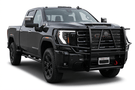 Ranch Hand GGG241BL1 2020-2026 GMC Sierra 2500HD/3500HD Legend Series Grille Guard