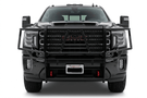 Ranch Hand GGG241BL1 2020-2026 GMC Sierra 2500HD/3500HD Legend Series Grille Guard