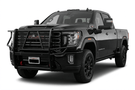 Ranch Hand GGG241BL1 2020-2026 GMC Sierra 2500HD/3500HD Legend Series Grille Guard