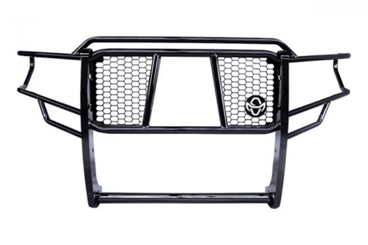Ranch Hand GGT14HBL1 2014-2021 Toyota Tundra Legend Series Grille Guard