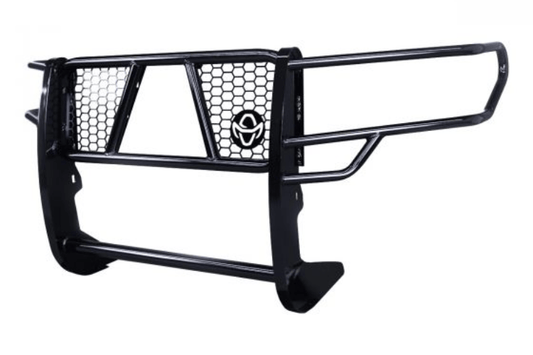 Ranch Hand GGT14HBL1 2014-2021 Toyota Tundra Legend Series Grille Guard