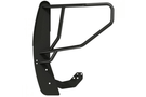 Ranch Hand GGG22HBL1 2022-2025 GMC Sierra 1500  Legend Series Grille Guard