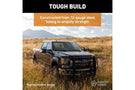 Ranch Hand GGG22HBL1 2022-2026 GMC Sierra 1500  Legend Series Grille Guard