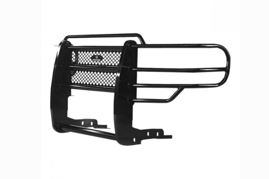Ranch Hand Grill Guards for GMC Trucks – BumperOnly