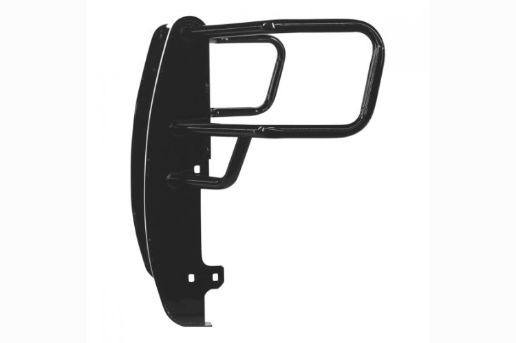 Ranch Hand GGG081BL1 2007.5-2010 GMC Sierra 2500HD/3500HD Legend Series Grille Guard