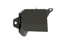 Ranch Hand Midnight Rear Bumper for 2015-2019 GMC Sierra 2500HD/3500HD.