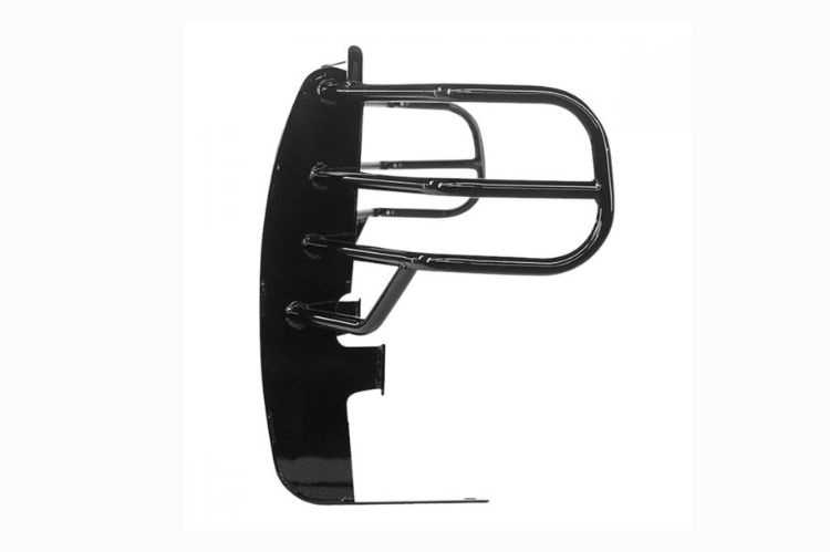Ranch Hand GGF051BL1 2005-2007 Ford F250/F350/F450/F550 Superduty Legend Series Grille Guard