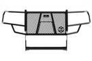 Ranch Hand GGC23MBL1 2023-2025 Chevy Colorado Legend Grille Guard with Factory Tow Hooks