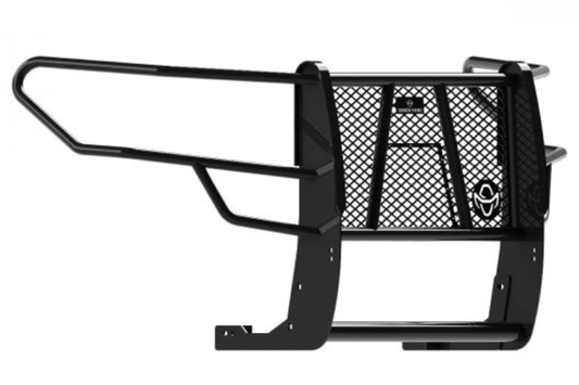 Ranch Hand GGC23MBL1 2023-2025 Chevy Colorado Legend Grille Guard with Factory Tow Hooks