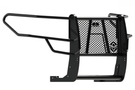 Ranch Hand GGC23MBL1 2023-2025 Chevy Colorado Legend Grille Guard with Factory Tow Hooks