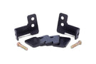 Ranch Hand GGF111BP grille guard mounting kit for Ford F-450/F-550 Super Duty applications